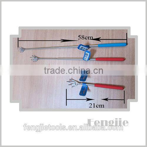 Wholesale Funny Back Scratcher With Eagle Claw