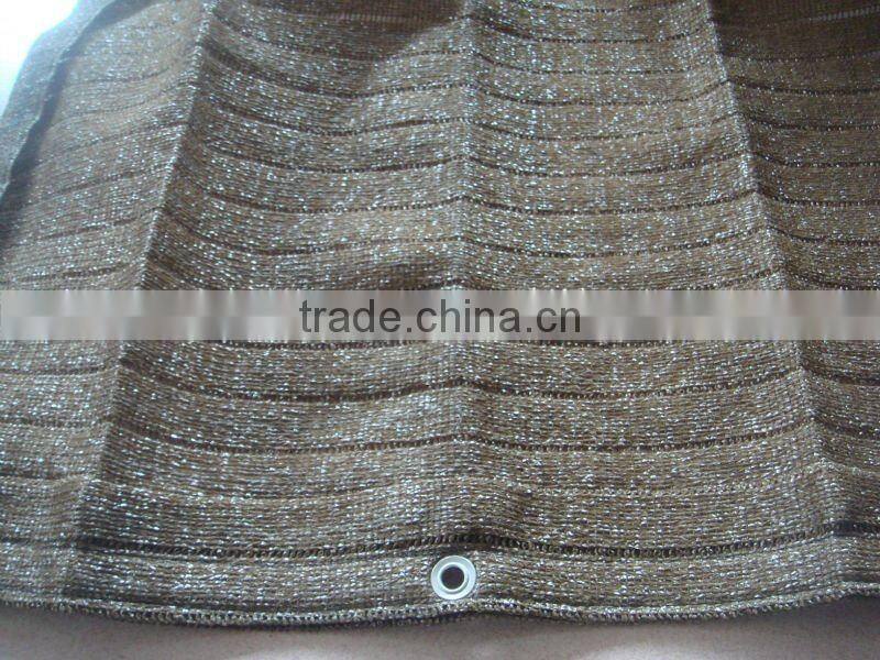 balcony screen privacy screen