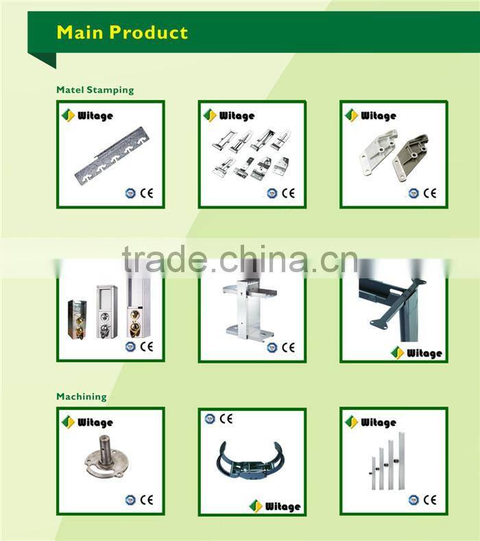 15 days Fast delivery powder coating glass door mini fridge