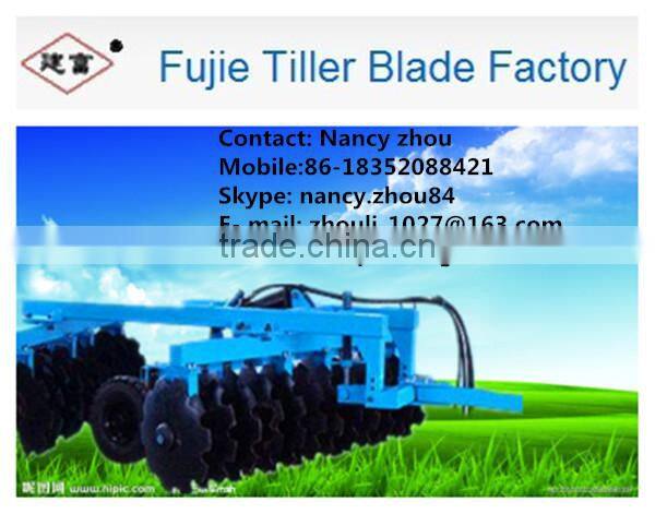 Colter regulating lever,plough point for agricultural machines,Sugar cane machine blade