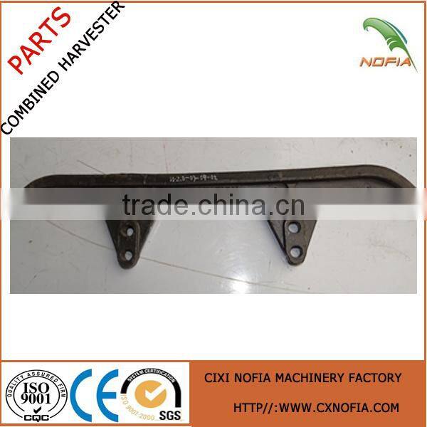 2016 Best Seller World DR 25/DR 40 Parts