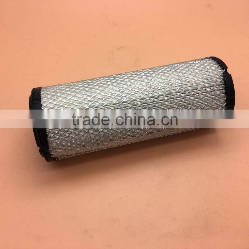 Air Filter AirBox For Kazuma Jaguar 500cc Quad ATV Dirt Bike