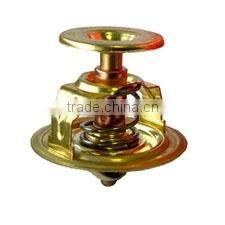 MTZ Brake band OEM : 85-4202100