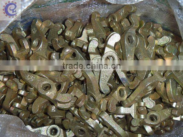 GN 12 disengaging lever for tractor parts for sale