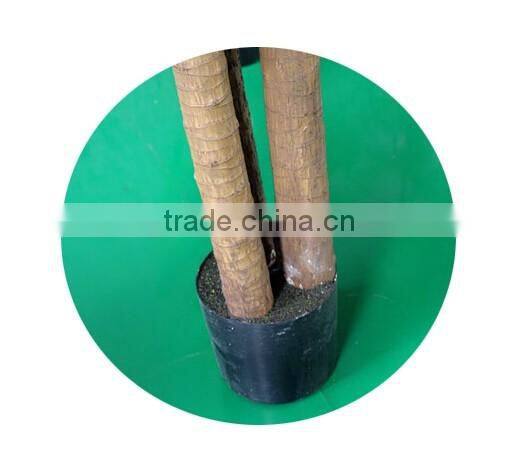 165cm Artificial Dracaena Fragrans Plants Wholesale