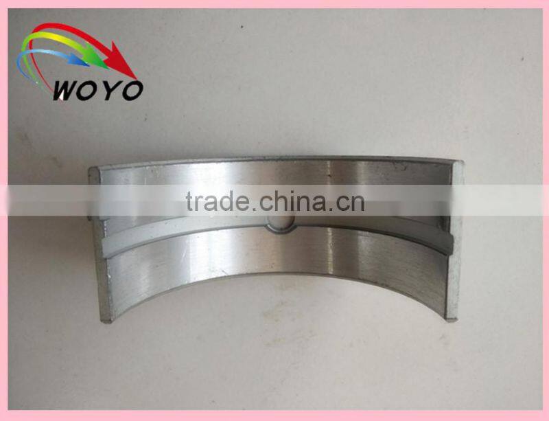 Diesel engine parts main bearing set engine repair for engine application