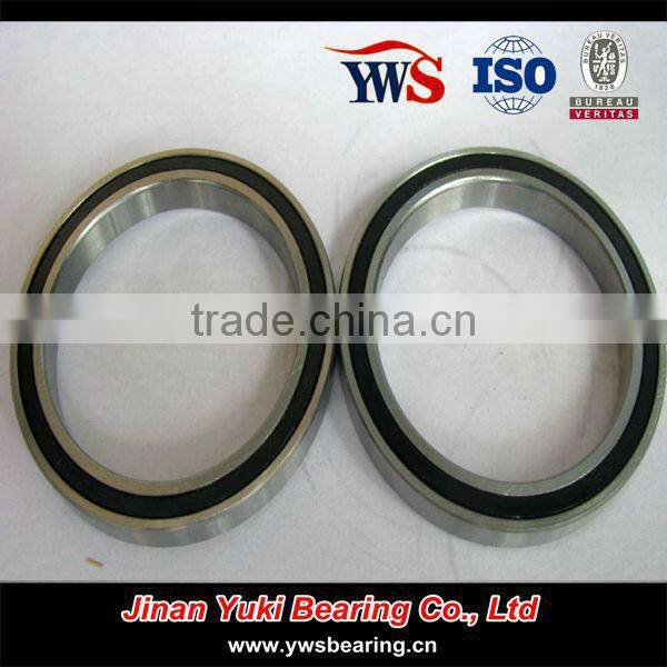 bearing 7021 angular contact ball bearing 7311