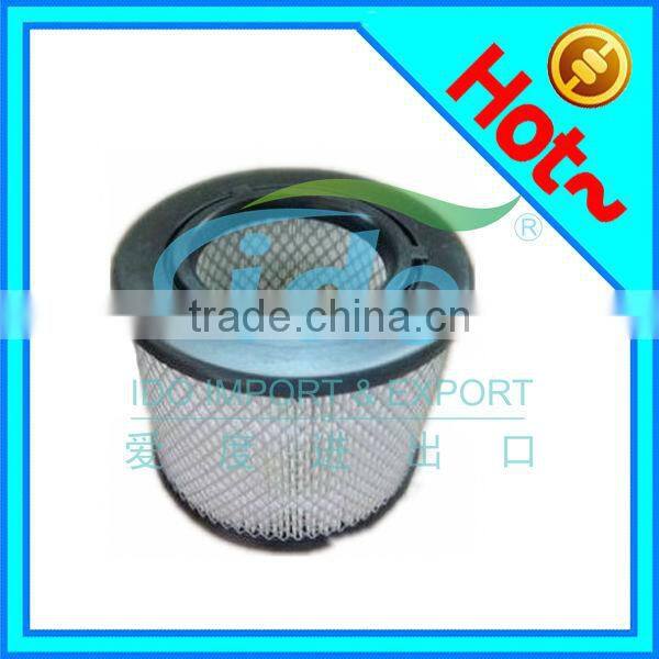Auto air filter for HONDA 17220-PNB-Y01 17220-PNA-003