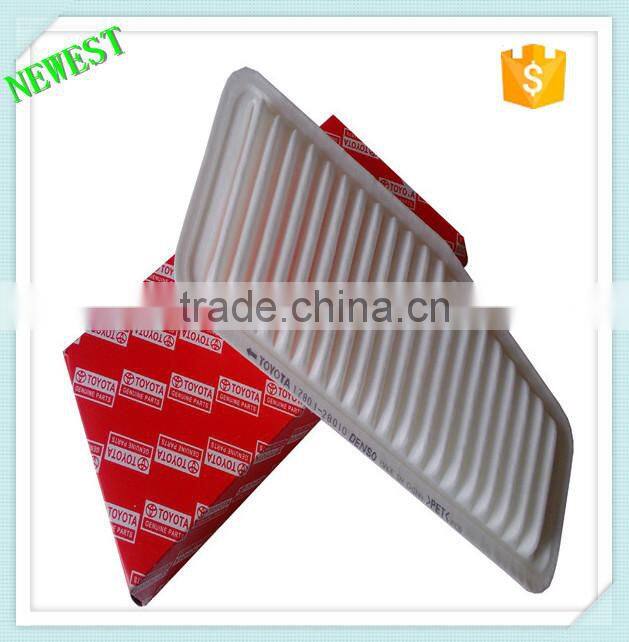 Automobile Air Filter 17801-28010