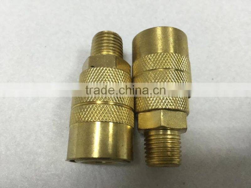 excellent Pneumatic connector