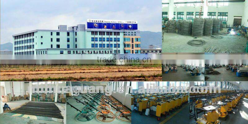 3in flexible hose driven water pump sewage pump