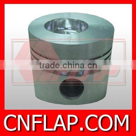 8020.00 Piston Fiat tractors parts