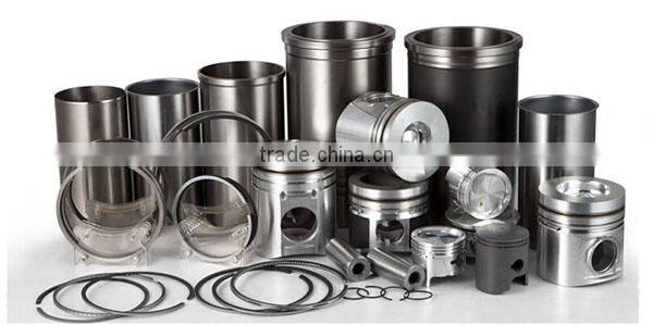 95.5mm Forged piston price