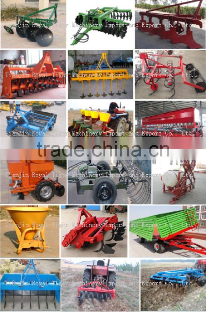 blade type and disc plough use plough disc