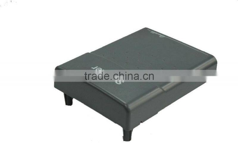 China factory directly provides customized OEM strong enclosure