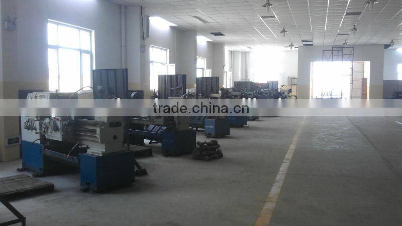 Frozen Meat Grinder mincer/Susage making machine