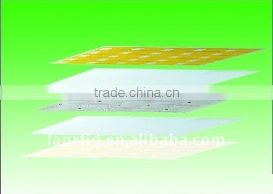 Sunlanrfid card making sketch