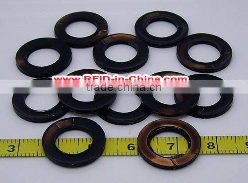 Hot Selling RFID Asset Inventory Management Software Tags