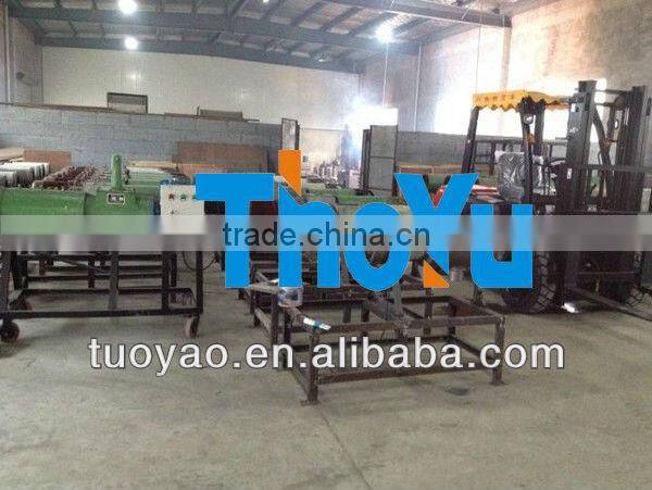 Hot Sale!! Industrial dewatering machine for cow dung