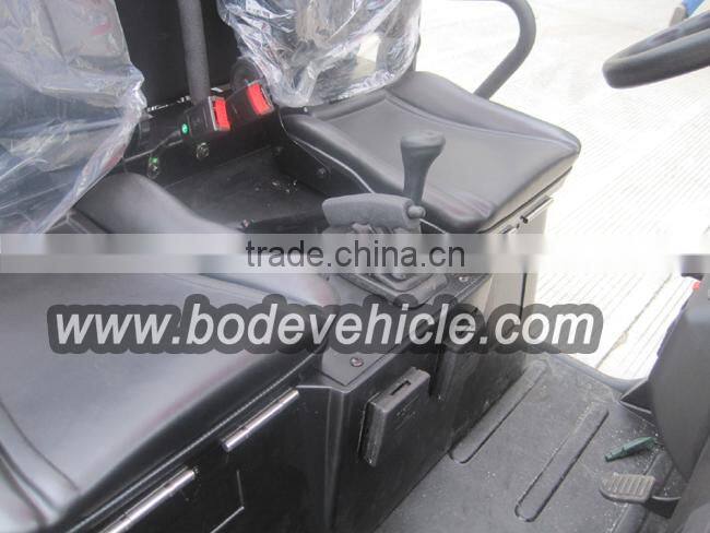 300CC 4X2 UTV JEEP (MC-152)