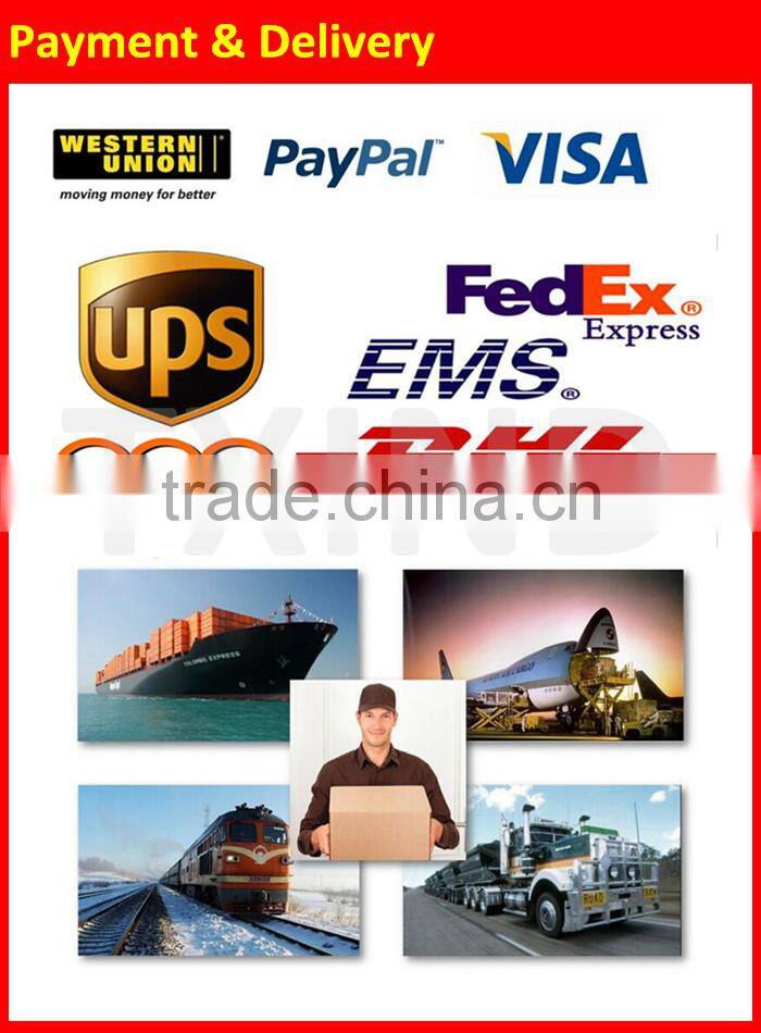 32334 Roller bearing v block taper roller bearing sizes