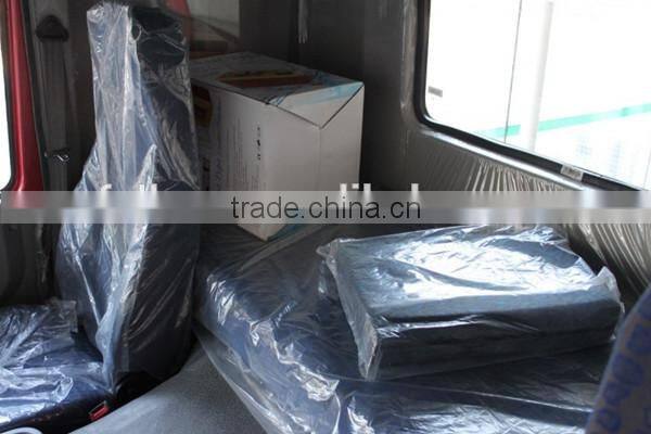 Best Price 6*4 SINOTRUK HOWO PRIME MOVER