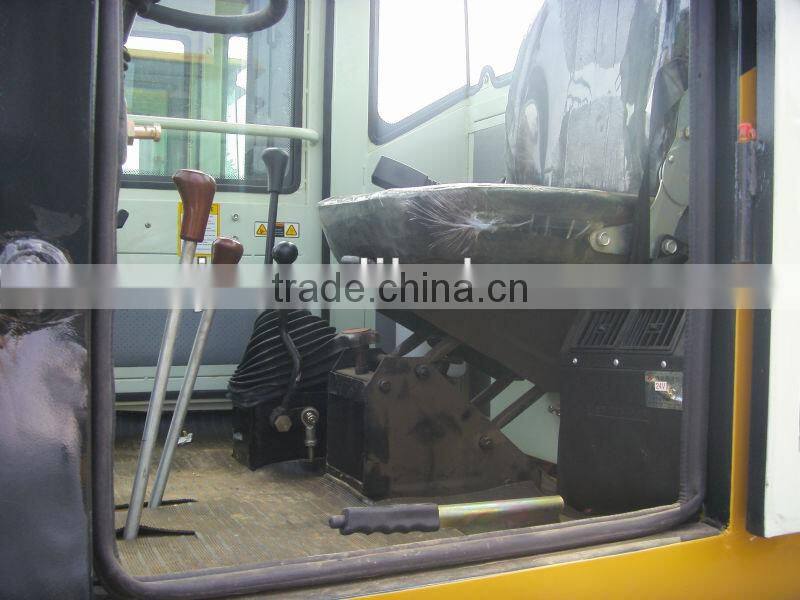 mini dumper ,ce mark