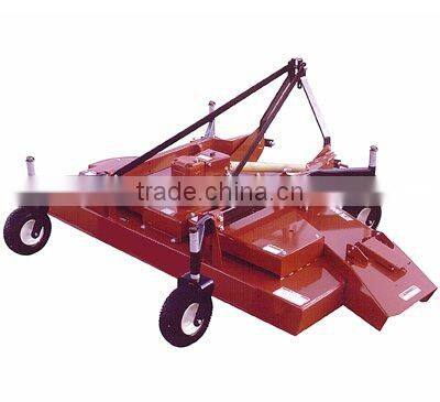 BW5530 Agricultural Gearbox