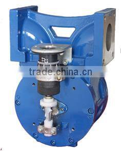 Flow Meter