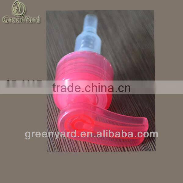 28/415 lotion pump SR-303E