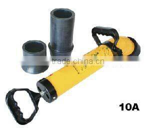 Copy REMS Pull-Push pumping cleaner,toilet cleaning tools