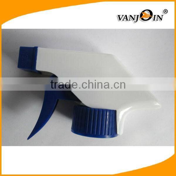 28/410 28/415 plastic trigger sprayer