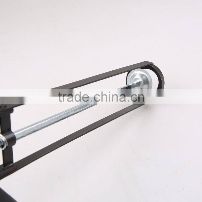 Cheap But Good Quality Construction Tools Skeleton Caulk Gun