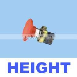 HEIGHT HOT SALE Push Button Switch HB2-BR42
