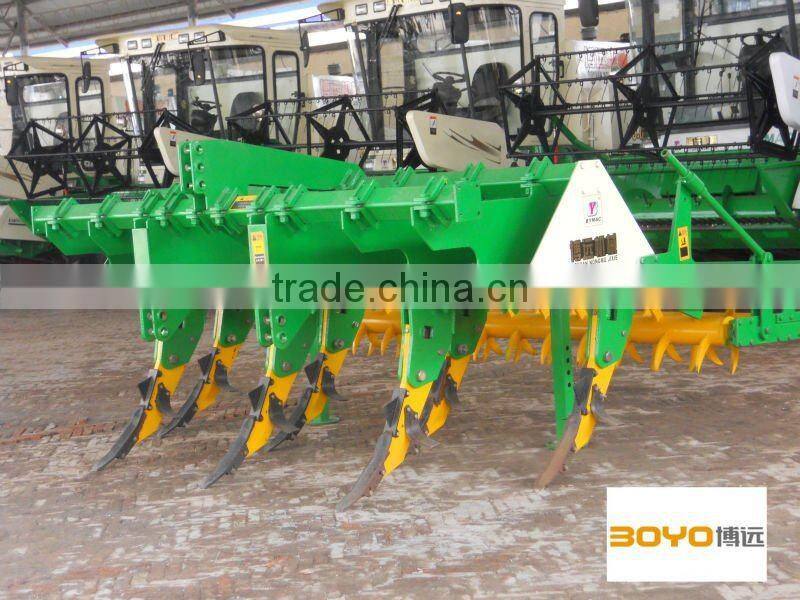 Farm Plow Shares