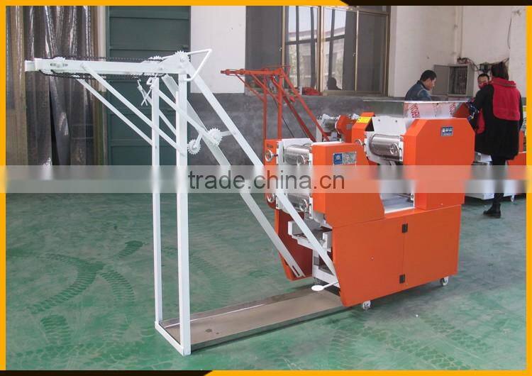 GreatCity big sales, MT5-250 Economical Pasta making machine