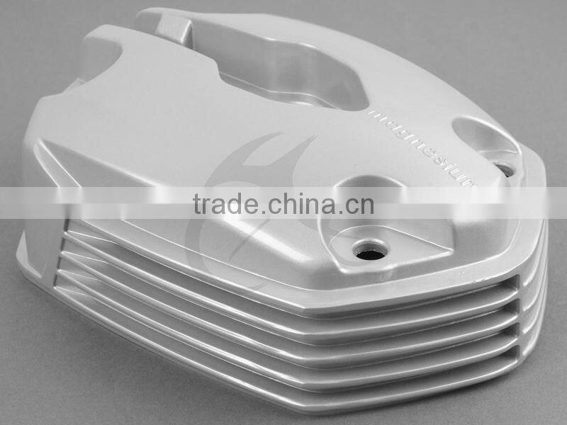 Left Right Cylinder Head Valve Cover Guard Crankcase For R1200ST R900RT