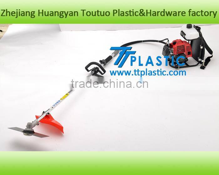 Meiyuan Garden tools two engine stroke GB430A knapsack brush cutter