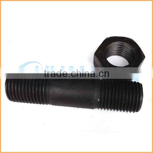 Best price bolt size bolts grade 8.8
