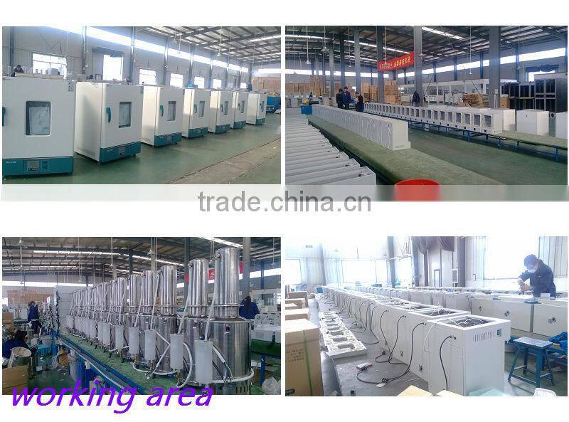 sterilizer autoclave manicure /tea drying oven/ manicure sterilization GX