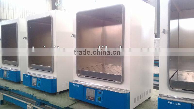 Sterilize machine beauty salon WHLL