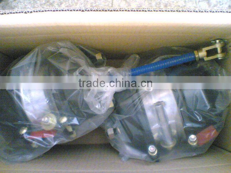 Truck Air Brake Chamber T3030