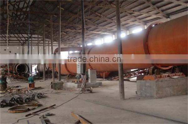2017 selling bean dregs Drying Machine/dryer machine/cassava dregs dryer professional manufacturer