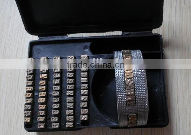 Plastic bags continuous sealing machine for sale