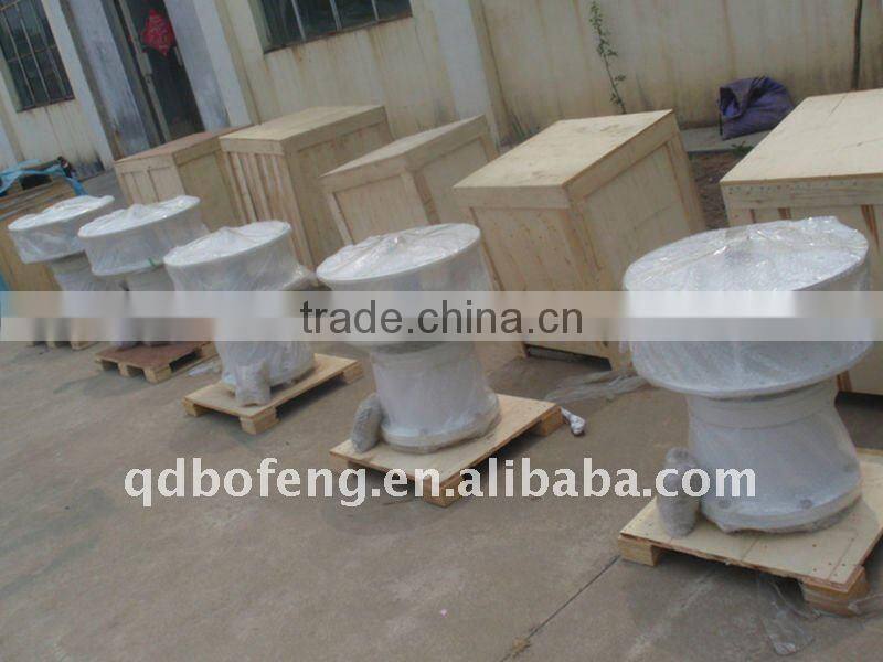 3kw/5kw/10kw/20kw maglev vertical axis wind generator