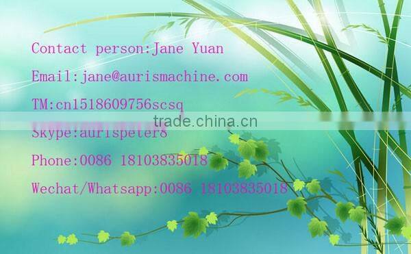 Stainless steel milk powder packing machine price/chilli powder packing machine