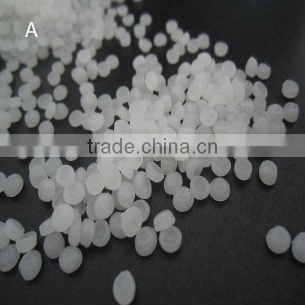 polypropylene PP Granules Virgin Injection Molding