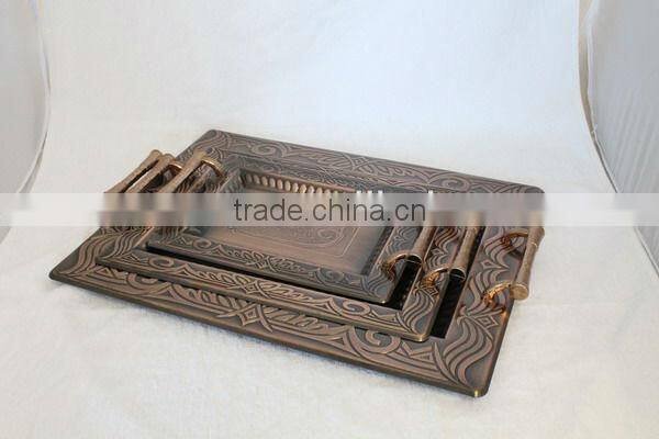 Promotional High Quality Coffee Set Arabic Coffee Sets