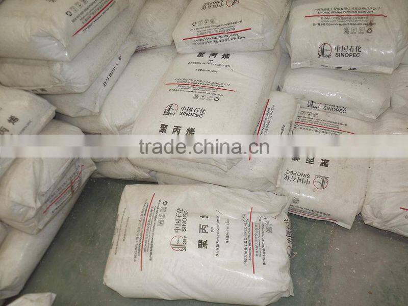 PP Filter Plate for Filter Press Plate