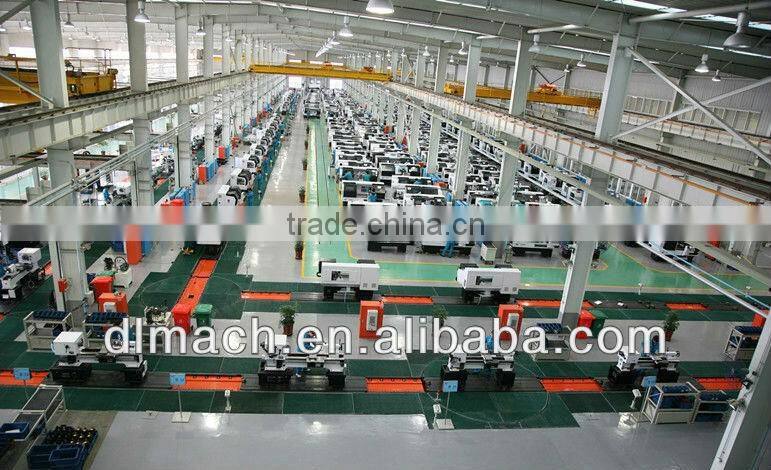 120T Servo Motor Energy-saving Plastic Injection Moulding Machine